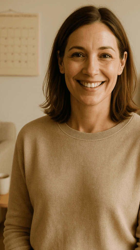 Routinen und Rituale für ein leichtes Familienleben Routinen und Rituale für ein leichtes Familienleben