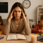 Familienrituale einführen - 3 typische Anfängerfehler