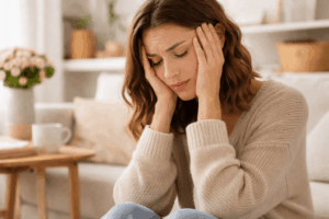 Selbstwertgefühl einfach erklärt: