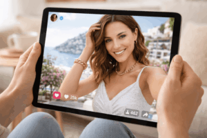 Gründe für mangelndes Selbstwertgefühl