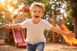 10-Minuten-Abendrückblick-Methode