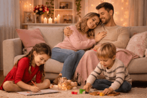 Wofür steht der Valentinstag eigentlich?