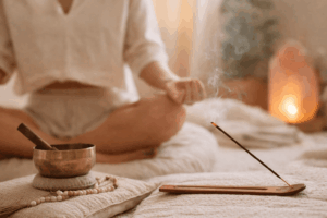 Warum Achtsamkeit im Alltag für Mamas kein Luxus ist