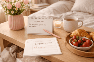 Muttertag Ideen, die bleiben – nicht nur für einen Tag