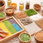 15 Montessori-Sinnesspiele für Kinder (super einfach & ohne viel Material) 15 Montessori-Sinnesspiele für Kinder (super einfach & ohne viel Material)