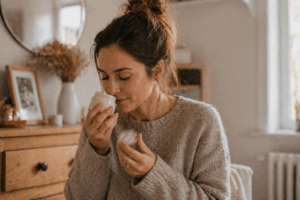 Lieblingsduft – dein emotionaler Shortcut