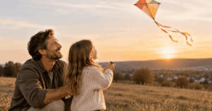 Geschenkideen für Papa, die wirklich ankommen